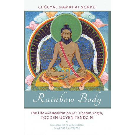 rainbow-body.jpg