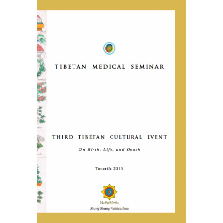 essentials of autopsy practice innovations updates and advances in practice