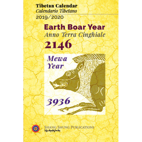 Calendario 2020 pdf