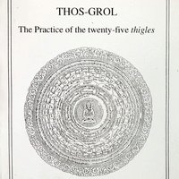 Thos-Grol