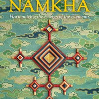 Namkha Harmonizing the Energy of the Element