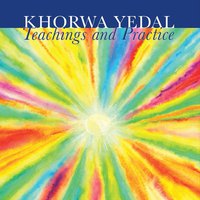 [E-Book] Khorwa Yedal