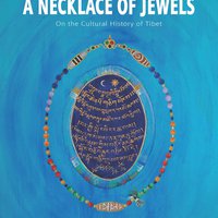 A Necklace of Jewels