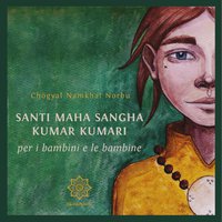 [ebook] Santi Maha Sangha - Kumar Kumari IT (pdf)