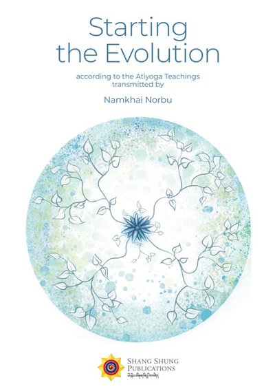 product product_images/Starting_the_Evolution_Audio_Book_Cover_148x210_r8ulDJ1.jpeg