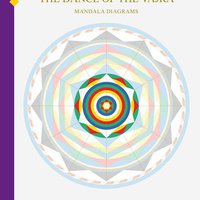 [E-Book] The Dance of the Vajra - Mandala Diagrams