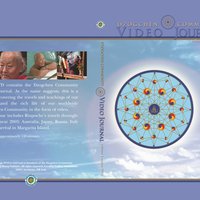 Video Journal - Volume 1, Winter 2003 (Video Download)