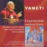 [ebook] Yangti Experiential Instructions (epub)