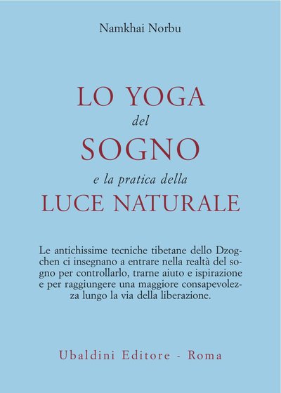 product product_images/Yoga_Sogno.jpg