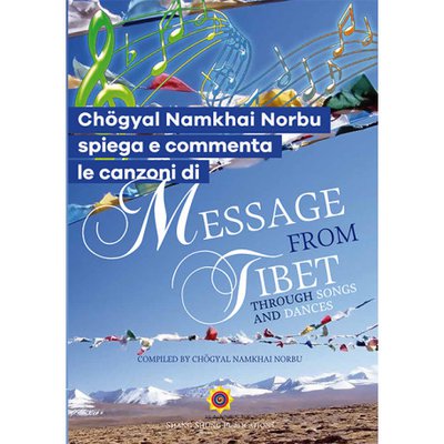 product product_images/chogyal-namkhai-norbu-spiega-e-commenta-le-canzoni-di-message-from-tibet.jpg