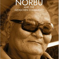 [ebook] Namkhai Norbu & The Dzogchen Community (epub,mobi)