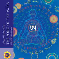 [E-Book] The Song of the Vajra