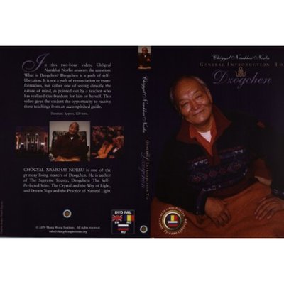 product product_images/general-introduction-to-dzogchen-dvd.jpg