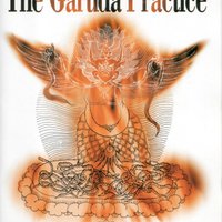 The Garuda Practice