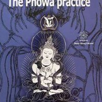 The Phowa Practice