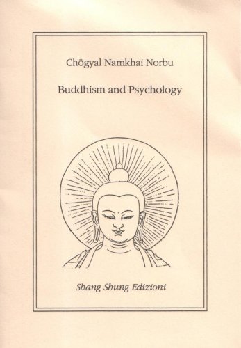 product product_images/large_14_buddhismandpsycology.jpg