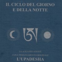 [book+ebook] Il Ciclo del Giorno e della Notte (pdf)