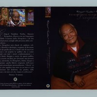 Introduzione generale allo Dzogchen  dvd