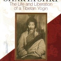 Togden Shakya Shri: The Life and Liberation of a Tibetan Yogin