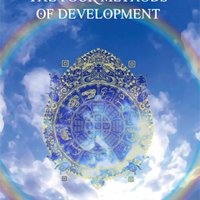 [book+ebook] The Four Methods of Development (pdf)