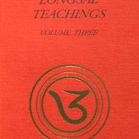 Longsal Teachings, Volume Three