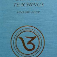Longsal Teachings, Volume Four