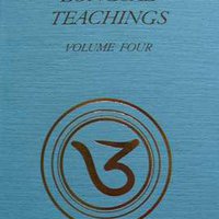 [E-Book] Longsal Teachings, Volume Four