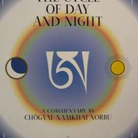 Il ciclo del giorno e della notte - Commento orale