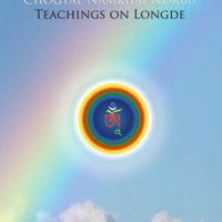 Teachings on Longde