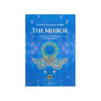 [E-Book] The Mirror (ePub, Mobi)