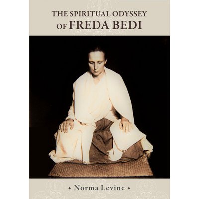 product product_images/the-spiritual-odyssey-of-freda-bedi_gYUqpLz.jpg