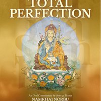 [ebook] PADMASAMBHAVA’S ADVICE ON TOTAL PERFECTION (epub,mobi)